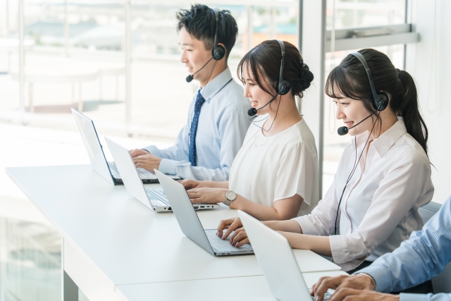 こころのピア電話相談事業